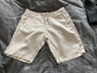 Esprit Shorts Hose Kurze Hose W33 Herren Nordrhein-Westfalen - Burscheid Vorschau