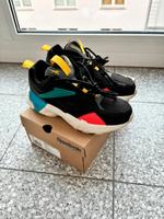 Reebok Aztrek Double, Damen Sneaker, Größe: 36 mit Karton Nordrhein-Westfalen - Ennepetal Vorschau
