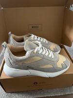 Sneaker von Mercer Amsterdam - „The W3RD“ Nordrhein-Westfalen - Lüdinghausen Vorschau