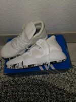 Adidas Kinder Sneaker Sport/Freizeitschuhe Gr. 37,5 /23,5 cm. NEU Hessen - Darmstadt Vorschau