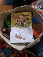 Lego duplo Thüringen - Gera Vorschau