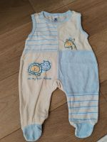 Kleiderpaket Babys Grösse 62 Baden-Württemberg - Ludwigsburg Vorschau