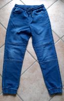 Jeans Gr 158 Nordrhein-Westfalen - Schleiden Vorschau