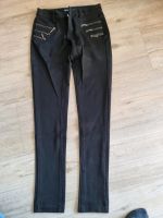 Damen Jeans Schleswig-Holstein - Busdorf Vorschau