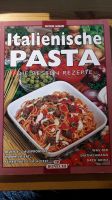 Kochbuch italienische Pasta Bayern - Rinchnach Vorschau