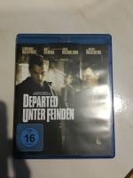 Departed unter Feinden Film Blu ray Niedersachsen - Drochtersen Vorschau