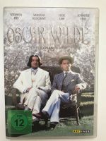 DVD Oscar Wilde, Film-Klassiker, Jude Law Hessen - Hofheim am Taunus Vorschau