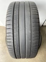 2 x Pirelli Pzero PZ4 * 275/35 R21 103Y RSC RUNFLAT SOMMERREIFEN Nordrhein-Westfalen - Kall Vorschau