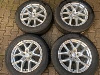 18 Zoll Volvo XC60 V90 XC40 7,5Jx18 ET50,5 LK 5x108 235/60 R18 Rheinland-Pfalz - Klein-Winternheim Vorschau