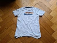 T-Shirt kurzarmig Jack & Jones Gr. 164 Pankow - Prenzlauer Berg Vorschau