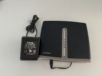 WLAN Router Thomson SpeedTouch 530i Bayern - Volkach Vorschau