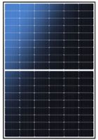 Phono Solar PS415M6H-18/VH BW Nordrhein-Westfalen - Lichtenau Vorschau