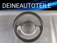 Vorschaubild einer Anzeige von Deineautoteile