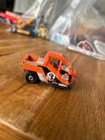 Matchbox Auto Nordrhein-Westfalen - Wassenberg Vorschau