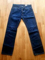 Jeans G Star Raw, ~ W32 L33 Neuhausen-Nymphenburg - Neuhausen Vorschau