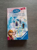 Ravensburger Disney Frozen Auf zum Eispalast Baden-Württemberg - Westhausen Vorschau