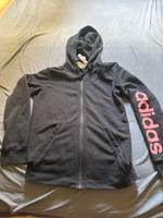 Sweatshirt Jacke von Adidas Hessen - Gudensberg Vorschau