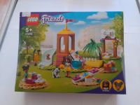 Lego 41698  Friends " Tierspielplatz " Hannover - Südstadt-Bult Vorschau