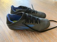 Fußballschuhe Adidas Größe 34 Nordrhein-Westfalen - Minden Vorschau