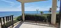 Top Wohnung mit 2 Schlafzimmer am Strand in Sveti Vlas, Bulgarien Hamburg-Mitte - Hamburg Altstadt Vorschau