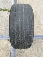 SOMMERREIFEN 255/40 R19 100Y  BRIDGESTONE TURANZA T005 2022 7,3MM Hessen - Maintal Vorschau