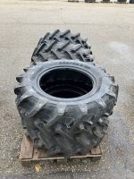 Trelleborg Reifen 320/70R20 Baden-Württemberg - Bühl Vorschau