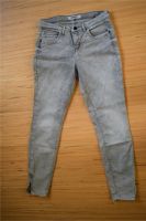 Graue Jeans * Hose von Only * Gr. W29 / L32 * Damen Baden-Württemberg - Rudersberg Vorschau