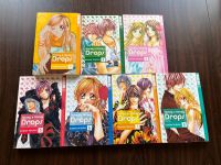 Honey x Honey Drops von Kanan Minami / Manga Nordrhein-Westfalen - Bottrop Vorschau