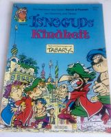 ISNOGUD's Kindheit Band 13 Erstausgabe Hamburg-Mitte - Hamburg Altstadt Vorschau