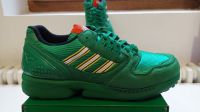 ADIDAS ZX 8000 IN GRÜN FY 7082 SIZE 42 2/3 Baden-Württemberg - Rielasingen-Worblingen Vorschau