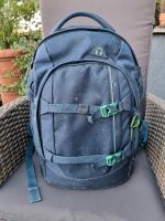 Satch Schulrucksack Nordrhein-Westfalen - Voerde (Niederrhein) Vorschau