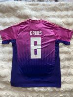 DFB Trikot EM Deutschland 2024 Toni Kroos Thüringen - Erfurt Vorschau