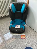 Römer KID 15-36 Kg Kindersitz Köln - Porz Vorschau