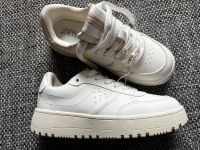 ZARA Neu kinder  Sneaker Turnschuhe Thüringen - Apolda Vorschau