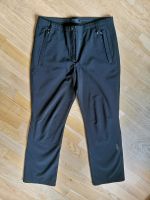 CMP Softshell Winterhose Ski Langlauf 44 XL Thüringen - Weimar Vorschau