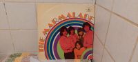 LP" The Marmalade - The Best of the Marmalade" Hansestadt Demmin - Stavenhagen Vorschau