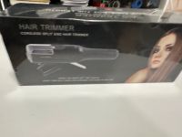 HAIR TRIMMER Düsseldorf - Oberbilk Vorschau