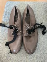 Damen Schuhe von Maripe Gr. 40 Berlin - Mitte Vorschau