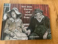 Von dem Fischer und seiner Frau - Raecke Lauströer Hessen - Groß-Umstadt Vorschau