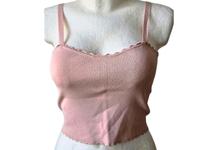 Zara Strick Top Gr S Walle - Utbremen Vorschau