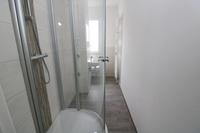 Superwohnung sucht Superhelden...3-RW mit Dusche u. Balkon!!! Sachsen - Freiberg Vorschau