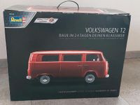 Revell Modelbausatz Volkswagen T2 NEU + OVP Bayern - Bad Windsheim Vorschau