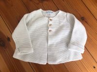 Baby Strickjacke Pullover Vertbaudet 60cm Berlin - Steglitz Vorschau