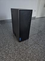 Gaming-PC | Ryzen 5 3600  GTX 1650  16GB RAM 500GB SSD Windows 11 Warendorf - Freckenhorst Vorschau