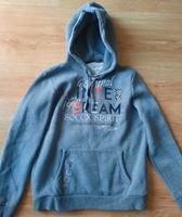 SOCCX Sweatshirt Hoodie Gr. L Gr. 40 super Niedersachsen - Lüneburg Vorschau