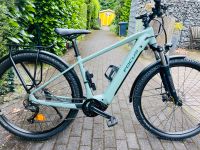 Focus Aventura2 6.7 E Trekking Bike size M Düsseldorf - Wittlaer Vorschau