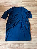 Schönes Kleid Gr.44/46 Niedersachsen - Nienburg (Weser) Vorschau