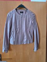 Jacket von Taifun Brandenburg - Rheinsberg Vorschau