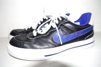 Turnschuhe, Freizeitschuhe, Sportschuhe, Nike, Gr. 37, 36, Bayern - Friedberg Vorschau