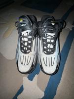 Nike Tn Schuhe Berlin - Pankow Vorschau